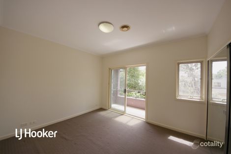 Property photo of 2 Falcon Street Newington NSW 2127