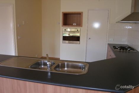 Property photo of 13 Arlington Way Point Cook VIC 3030
