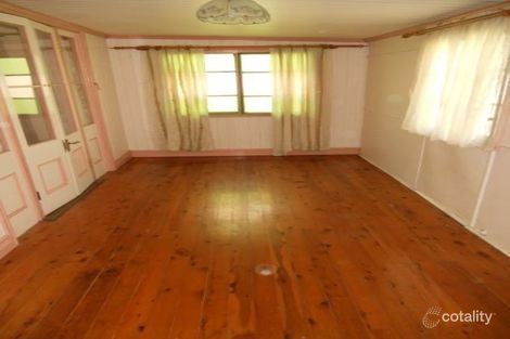 Property photo of 91 Wakefield Street Sandgate QLD 4017