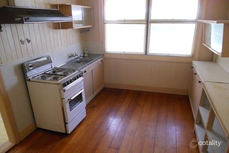 Property photo of 91 Wakefield Street Sandgate QLD 4017