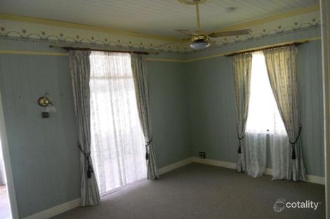 Property photo of 91 Wakefield Street Sandgate QLD 4017