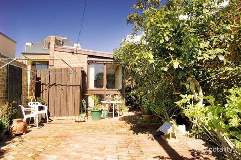 Property photo of 276 Beaconsfield Parade Middle Park VIC 3206