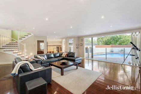Property photo of 61 Warrien Road Croydon North VIC 3136