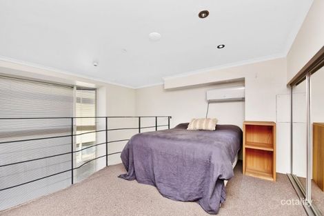 Property photo of 2082/185-211 Broadway Ultimo NSW 2007