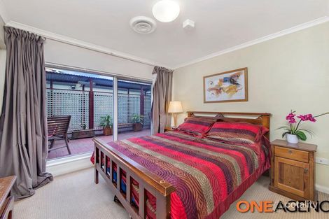 213/2 Akuna St, City, ACT 2601