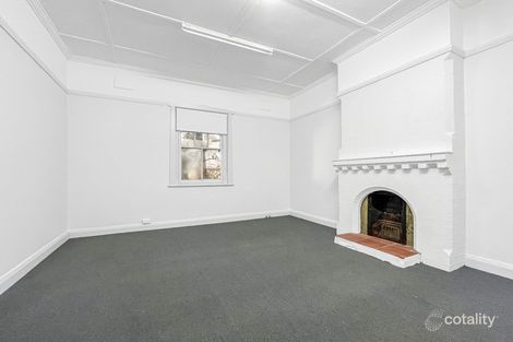 298 Woodville Rd, Guildford, NSW 2161