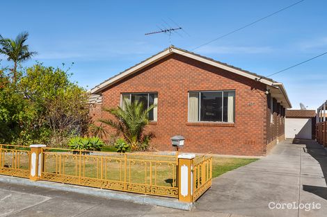 Property photo of 53 Montpellier Drive Avondale Heights VIC 3034