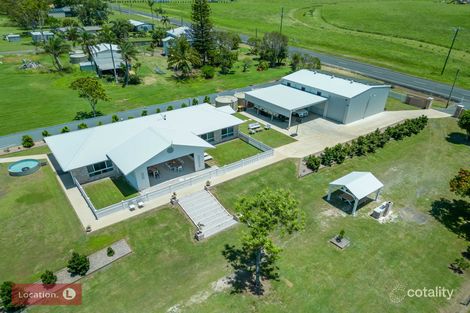 Property photo of 11 Harts Road Elliott Heads QLD 4670