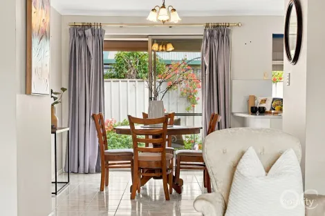 Property photo of 2/76 Beach Street Grange SA 5022