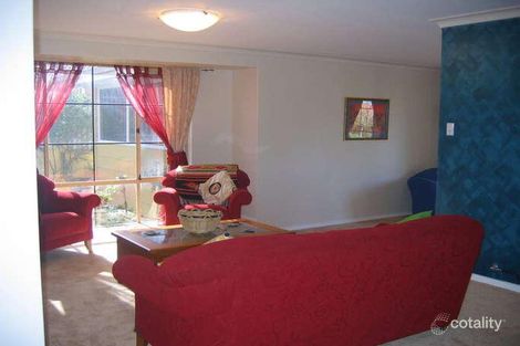 Property photo of 25 Teviot Place Beechboro WA 6063
