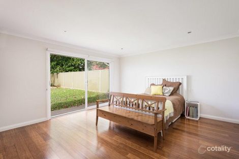 Property photo of 6A Samuels Avenue Jannali NSW 2226
