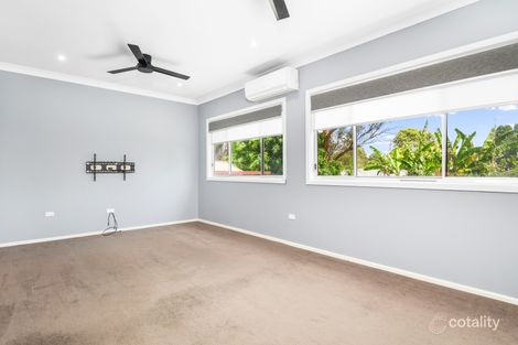 Property photo of 19 Banderra Road South Penrith NSW 2750