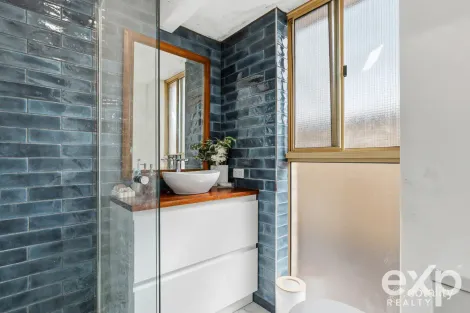 Property photo of 11 Tweed Close Warnbro WA 6169