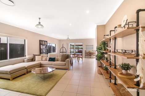 Property photo of 97 River Links Boulevard East Helensvale QLD 4212