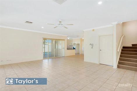 Property photo of 7 Oriole Walk Mawson Lakes SA 5095