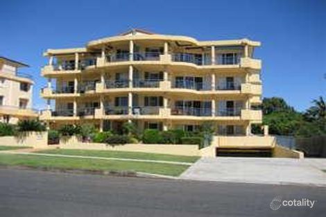 3/32 Burrawan St, Port Macquarie, NSW 2444