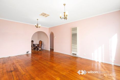 Property photo of 18 Little Crescent Traralgon VIC 3844