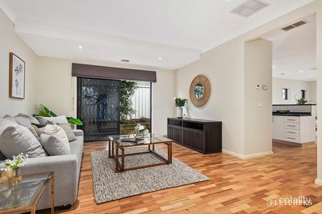 Property photo of 37 Ross Street Doncaster East VIC 3109