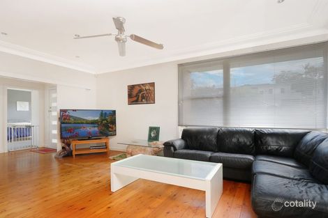 Property photo of 39 Billabong Avenue Dapto NSW 2530