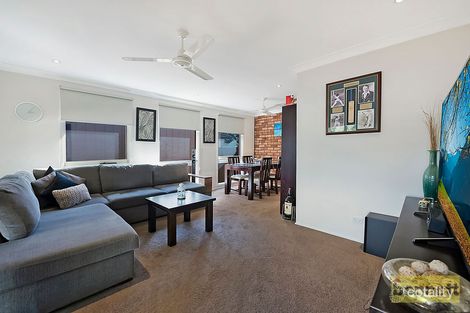 Property photo of 5 Tim Whiffler Place Richmond NSW 2753