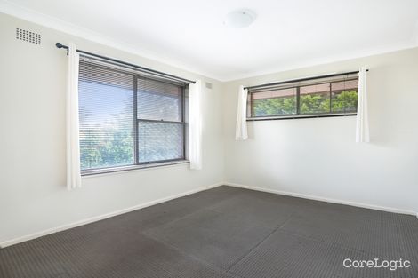 Property photo of 4/2 Robwald Avenue Coniston NSW 2500