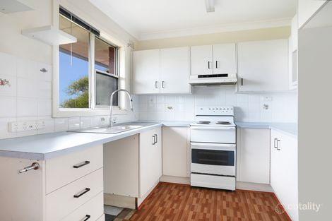 Property photo of 4/2 Robwald Avenue Coniston NSW 2500