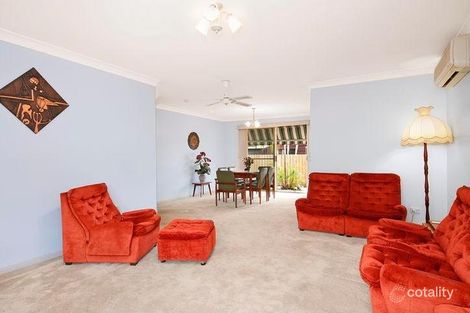 Property photo of 2/20 Crane Street Ballina NSW 2478
