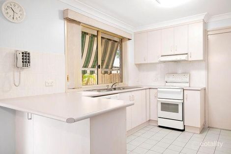 Property photo of 2/20 Crane Street Ballina NSW 2478