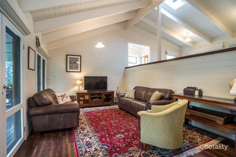 Property photo of 6 Argonne Parade Selby VIC 3159