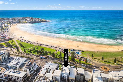 7/102-106 CAMPBELL PDE, BONDI BEACH, NSW 2026