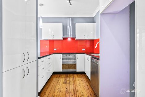 Property photo of 19 Banderra Road South Penrith NSW 2750