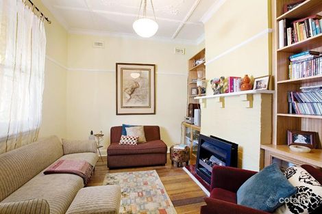 Property photo of 40 Henry Street Abbotsford VIC 3067