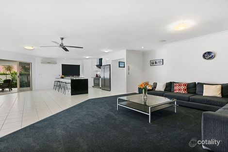 Property photo of 41 Miles Crescent Manly West QLD 4179