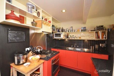 Property photo of 2/11 Crofton Street Echuca VIC 3564