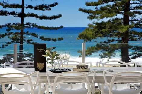 Property photo of 26/1145-1153 Pittwater Road Collaroy NSW 2097