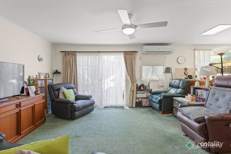 Property photo of 72 Edward Street Langwarrin VIC 3910