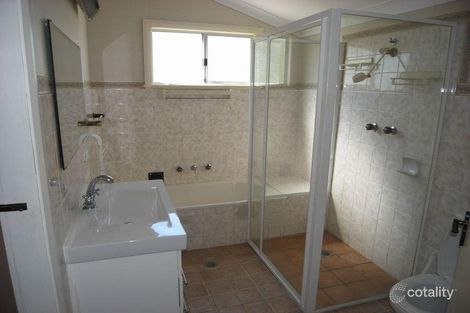 Property photo of 28 Trow Avenue Katoomba NSW 2780