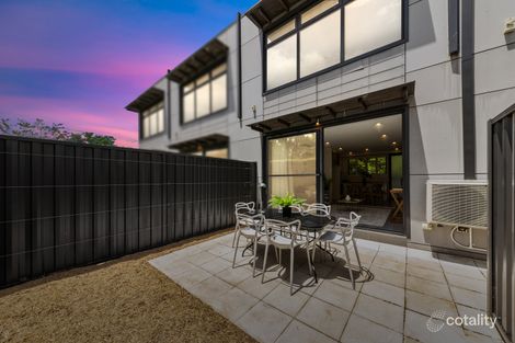 Property photo of 7/52 Macleay Street Turner ACT 2612