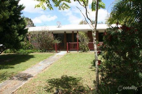 41 Overlander Ave, Cooroy, QLD 4563