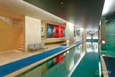 Property photo of 406/2 Dind Street Milsons Point NSW 2061