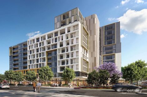 817/1 Villawood Pl, Villawood, NSW 2163