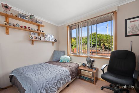 Property photo of 25 Clarke Street Ulverstone TAS 7315