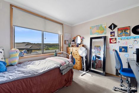 Property photo of 25 Clarke Street Ulverstone TAS 7315