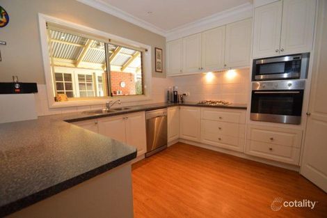 Property photo of 239 Phillipson Street Wangaratta VIC 3677