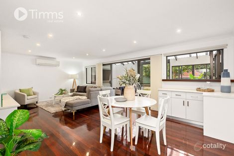 Property photo of 16 Dickerson Crescent Trott Park SA 5158