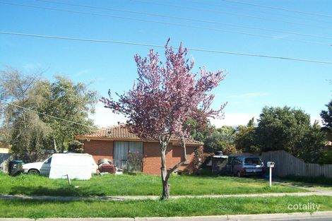 26 Richardson St, Narre Warren, VIC 3805