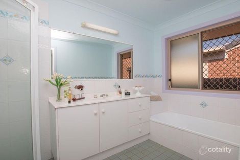 Property photo of 18 Clare Street Alstonville NSW 2477