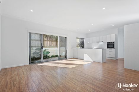 Property photo of 11/5 Pine Valley Drive Joyner QLD 4500