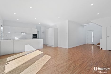 Property photo of 11/5 Pine Valley Drive Joyner QLD 4500