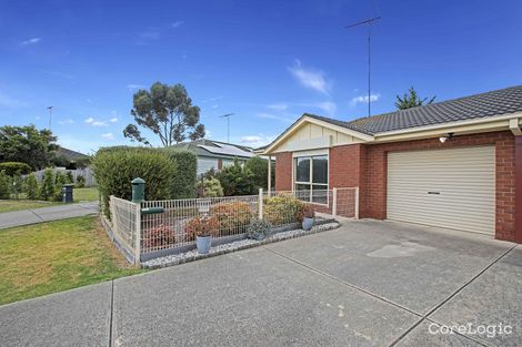 Property photo of 1/6 Verdal Court Grovedale VIC 3216